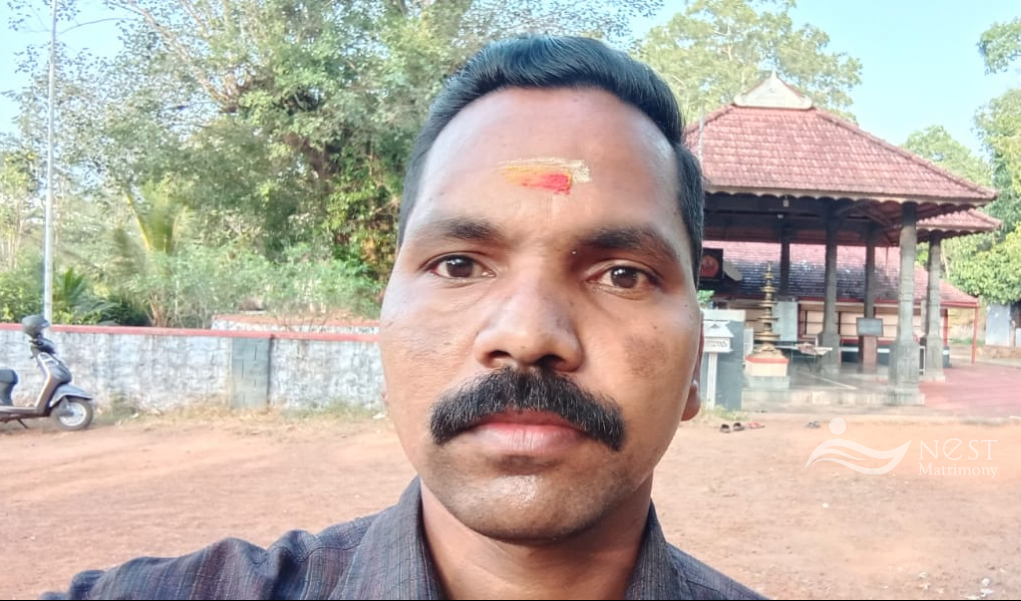 Saneesh